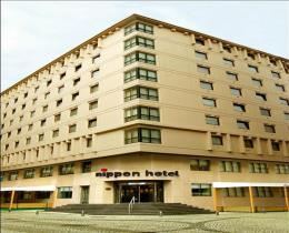 Nippon Hotel